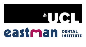 ucl-eastman-dental-institute