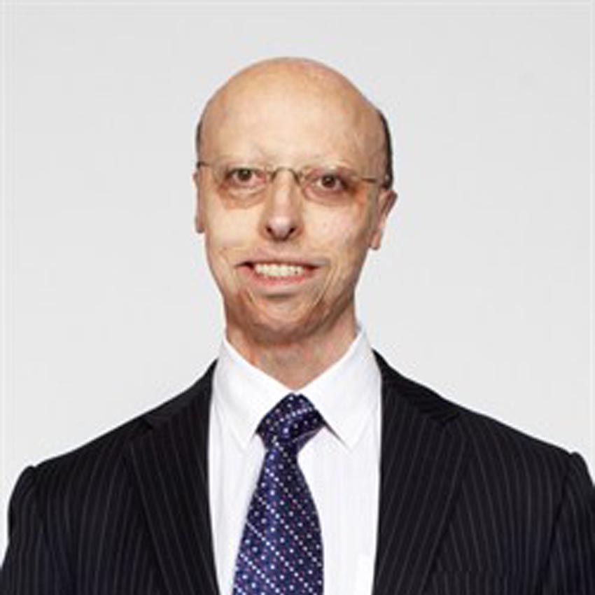 Dafydd Wright