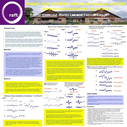 protein-lipid-and-dna-radicals