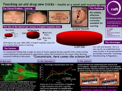 teaching-an-old-drug-new-tricks