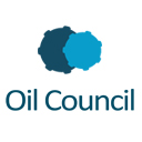 the-oil-council