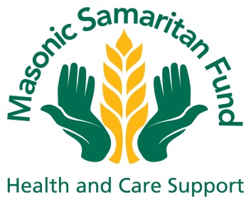 masonic-samaritan-fund