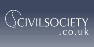 Civil Society reports on appointment of Dr Elena Garcia as Director of Research at RAFT