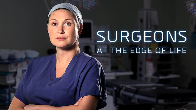 How Surgeons Will be Helped by RAFT’s Research