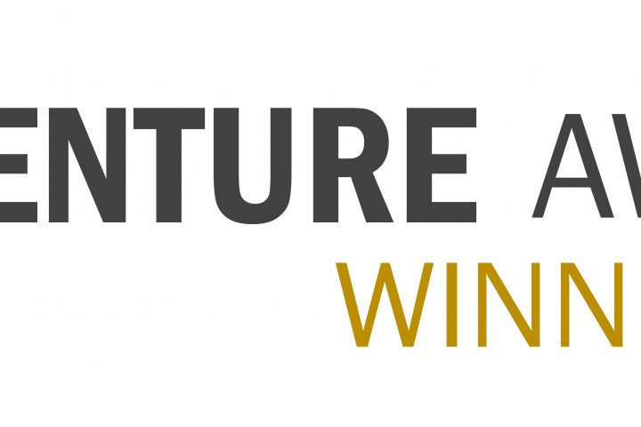 RAFT receives Global Venture 2019 award