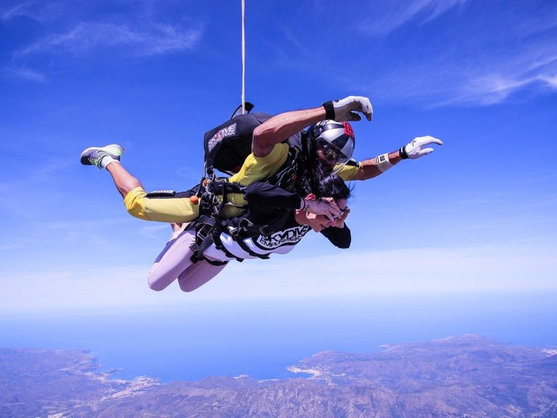 skydive-spain-action-2717507 skydive-spain-action-2717507