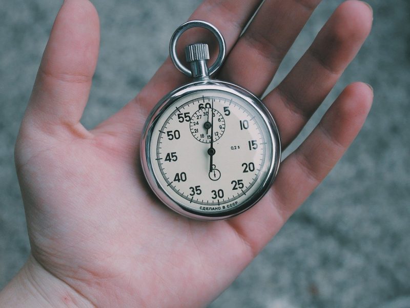 time-stopwatch-clock-731110 time-stopwatch-clock-731110